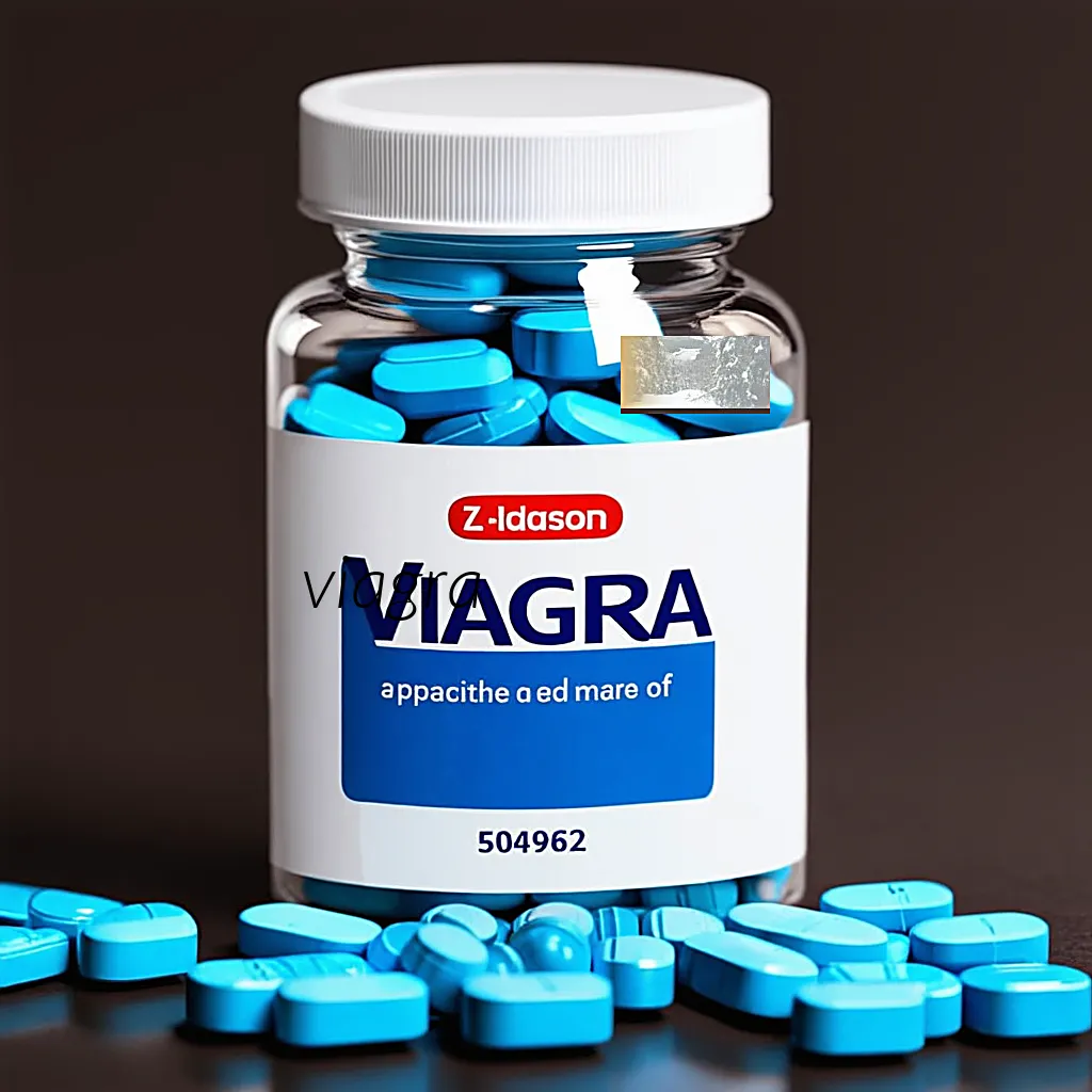 Viagra achat canada